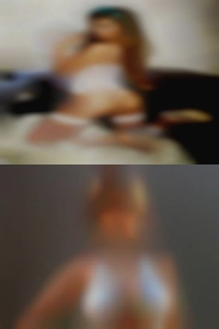 RoberrtHauschildt, girls in Fort Myers, FL