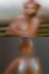 ShaineSternberg1965, sluts in Colby,