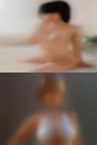 suziclutts969, fuck