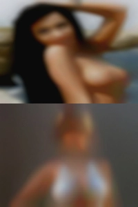 tuanUecke, find girls for sex