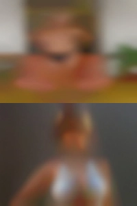 weslycarvajal, sex in dress