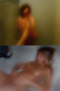 azaleeSweeten, girls to