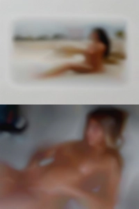 DerekShephard, girls naked