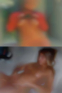 Estesazzara, adult clubs