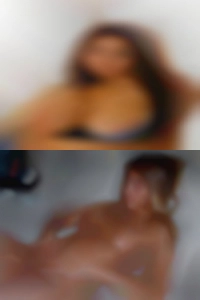 faviolathorp, women who want to fuck in
