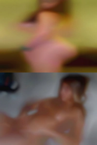 florindaLoretto995, cam sex