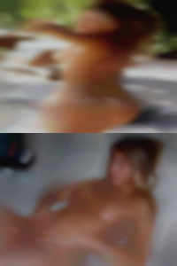 Hywenger1980, Hazard, KY that need sex
