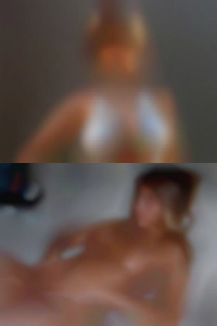 JenicaGardy282, hot and horny woman