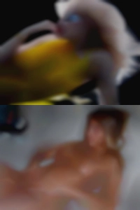 oranVittorini990, hot horny swingers Mcallen,
