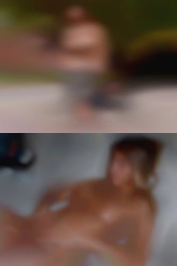 ricahrdmobley527, Norfolk, VA nude