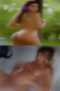 SimonGabbai208, fuck