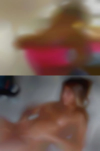 SonyaSchepis, horny couple meet girl