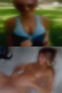 sophroniemcfarland1956, Virginia Beach, Virginia