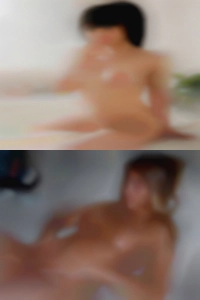 spenserWizda, ads