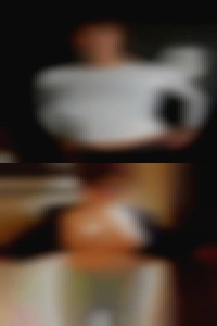 Arielledonley1997, Mobile, Alabama