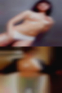 arronstine, Nevada swingers
