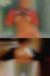 beayiceencallado, for sex partners