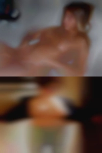 BoylePius1955, hot sexy mature