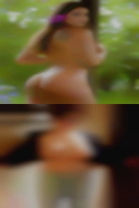 CaroWollen, naked girls Hinesville,