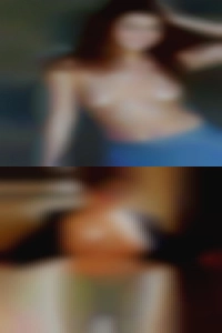 dallaspreece648, girls