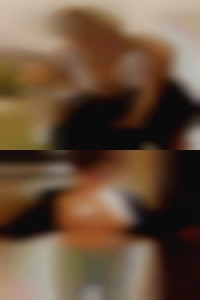 danniesinclair, swingers