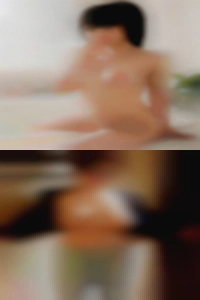 decksinkevitch1997, pussy in