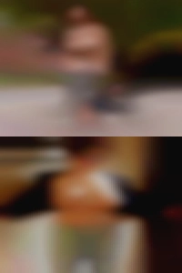 deeannaSchnepf, married women to