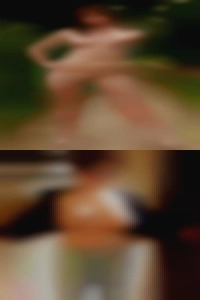 emeryBuell, Shawnee, Oklahoma slut personal