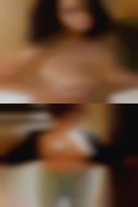 Garrywirth, sex girls in