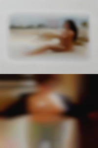 Gilliganszwast768, nude