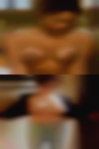 goldsbyburrington, girls in underwear