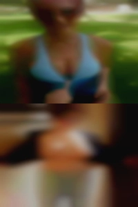 Jackquelineshertzer, swinging sex in