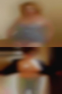 Jonathoncounte311, bi swingers