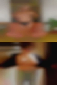 linvillewhitley, nude