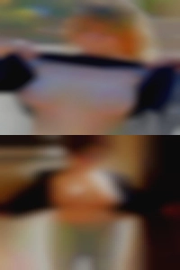 lynneaMcKinley796, mature