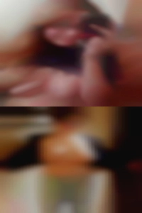 machaelBins1952, mature girls masturbate and love