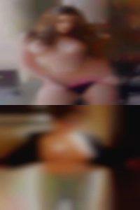 marquezhallemeyer673, wives sex 3somes