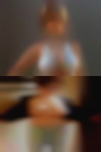 marvalenewentworth, girls in WV wanting to