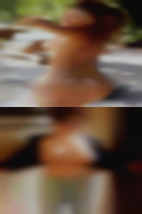 MerlDora, milfs looking