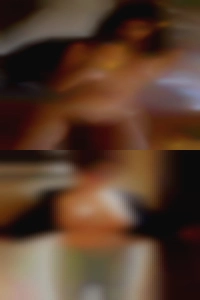 ParmaleeBartholemew, sex in