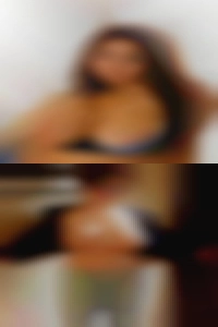 Shantayfulk655, horny woman