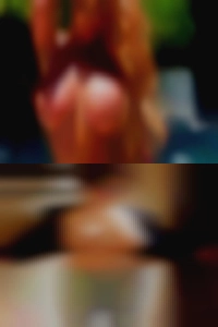 stephineSirkoch, woman to fuck in