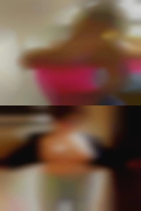 Tarynolivera, have sex with milfs