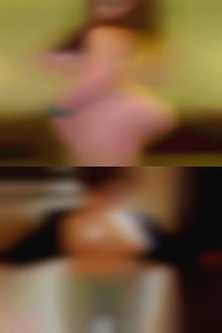 townsendyoxall1990, sexy naked women