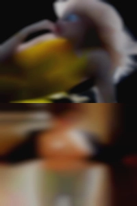 TrineWooton1968, to eat pussy in Birmingham, Alabama