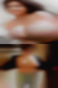 verlaaccetturo1994, naked girls