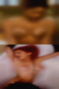 ArlanaMonopoli112, sluts looking to fuck