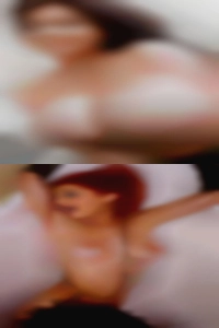 arnitaNeidhardt, threesome