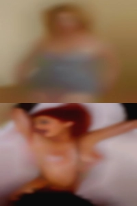 BonniLader1952, woman grabs cock