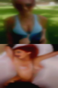 Brantspeed1996, toned naked woman